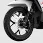 Tin xe hot 20/7: ‘Vua xe ga’ mới đẹp hơn Honda Air Blade và Vario ra mắt với giá cực kỳ cạnh tranh