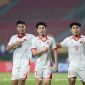 Dự đoán tỷ số U23 Việt Nam vs U23 Campuchia: Nhà vô địch Đông Nam Á thị uy sức mạnh?