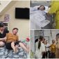 Vụ lật tàu du lịch ở Quảng Ninh: Nhói lòng gia đình 8 người gặp nạn, bé trai 6 tuổi không qua khỏi
