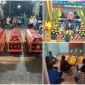 Vụ lật tàu du lịch ở Quảng Ninh: Kinh hoàng 3 bố con cùng tử nạn, người nhà hé lộ thông tin đau lòng