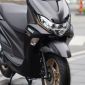 Tin xe máy 20/7: ‘Xe ga quốc dân’ 125cc mới của Yamaha về đại lý Việt, có phanh ABS, giá rẻ hơn LEAD