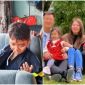 Bệnh viện báo tin vui với trường hợp cháu bé 10 tuổi sống xót trong vụ lật tàu ở vịnh Hạ Long