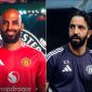 Bryan Mbeumo nghỉ thi đấu dài hạn, Ruben Amorim và Manchester United 'tá hỏa' tìm người thay thế