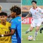 Bảng xếp hạng VCK U23 Đông Nam Á 2025 mới nhất: Kình địch bị loại sớm, ĐT Việt Nam rộng cửa vô địch?