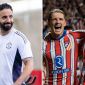 HLV Ruben Amorim giải bài toán khó, Man United chiêu mộ 'siêu máy quét' hoàn tất đội hình trong mơ?