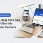 Fastlance: Mở lối sự nghiệp chủ động trong thời đại số