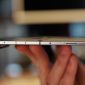Chưa kịp tận hưởng cơn mưa lời khen, Galaxy Z Fold 7 đã vướng 'drama' chí mạng, liệu lịch sử bi thương có lặp lại? 