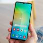 Đây là chiếc điện thoại Samsung giá hơn 2 triệu đáng mua nhất tháng 7/2025, camera xịn như Galaxy S25