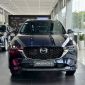 Giá xe Mazda CX-5 lăn bánh ‘rẻ thủng đáy’ giữa tháng 7/2025, ‘hủy diệt’ đại kình địch Honda CR-V