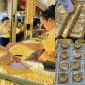 Giá vàng hôm nay 21/7/2025: Mở màn đầu tuần tăng dựng đứng, dân tình chóng mặt từng giờ