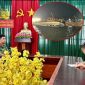 Tung tin giả về vụ lật tàu trên vịnh Hạ Long: Một cá nhân bị công an triệu tập, xử phạt nặng