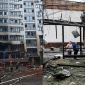 Kiev rung chuyển trong đêm: Tên lửa Nga dội xuống thủ đô Ukraine, hé lộ đòn đáp trả từ Moscow