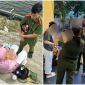 Người phụ nữ ôm con định nhảy sông tự tử ở Đà Nẵng: Công an phát hiện sự thật đau lòng đằng sau