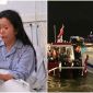 Người phụ nữ cứu được nhiều người nhưng không cứu được chồng con trong vụ lật tàu ở Quảng Ninh: Trong mơ vẫn gọi tên con