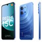 Xiaomi sẵn sàng mở bán vua giá rẻ mới, thiết kế cực đẹp, trang bị cực ngon ăn đứt iPhone 16