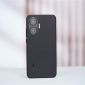 Xiaomi chuẩn bị ra mắt vua gaming giá rẻ mới, chip cực mạnh, giá chỉ từ 8 triệu, ăn đứt iPhone 16