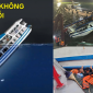 Nỗi oan khuất của các nạn nhân vụ lật tàu ở Quảng Ninh: Giông lốc dữ tợn, lòng người đừng lạnh lẽo!