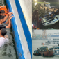 Một nạn nhân xấu số trong vụ lật tàu ở Quảng Ninh được bồi thường hơn 1,3 tỷ đồng