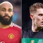 Tin chuyển nhượng trưa 21/7: Bryan Mbeumo nghỉ thi đấu dài hạn; Man Utd đánh bại Arsenal vụ Gyokeres