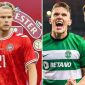 Tin chuyển nhượng tối 21/7: Chính thức xong vụ Gyokeres đến MU; Man United chiêu mộ siêu máy quét?
