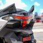 Tin xe trưa 21/7: Ra mắt ‘ông hoàng xe ga’ 250cc mới giá 80 triệu đồng, trang bị ‘vượt mặt’ Honda SH