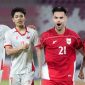 Kết quả bóng đá U23 Đông Nam Á: ĐT Việt Nam xác định đối thủ bán kết, HLV Kim Sang-sik đón tin vui?