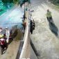 Hoàn cảnh khó khăn của người đàn ông tàn tật bị giật 100 tờ vé số, Công an truy tìm nghi phạm 