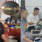 Lộ danh tính ngư dân Hạ Long cứu 3 người sống sót: Hé lộ khoảnh khắc sinh tử vụ lật tàu Vịnh Xanh 58