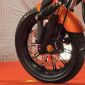 ‘Quái thú côn tay’ hơn 200cc mới chính thức ra mắt: Hạ đo ván Honda Winner X và Exciter, giá hấp dẫn