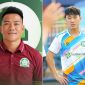 Chuyển nhượng V.League 22/7: Quang Hải cập bến Bình Phước; Hé lộ mức lót tay của Xuân Trường