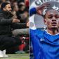 Chuyển nhượng Ngoại hạng Anh 22/7: Man United đón 2 tân binh sau Mbeumo; Xavi Simons đồng ý đến Chelsea