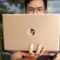 Acer thương hiệu laptop sinh viên mạnh mẽ, chất lượng