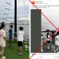 Ảnh kỷ niệm 2024 bỗng thành ‘khoảnh khắc cuối đời’ vụ lật tàu Vịnh Xanh 58: Gia đình phẫn nộ lên tiếng
