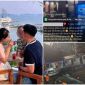 Bị tố dựng chuyện thoát nạn lật tàu ở vịnh Hạ Long câu views, 'Gia đình nhà Thóc' nói 1 câu cứng rắn