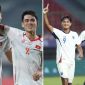 Bảng xếp hạng VCK U23 Đông Nam Á 2025 mới nhất: Thái Lan gây thất vọng; ĐT Việt Nam thị uy sức mạnh