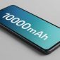 Cuộc đua pin không hồi kết: Điện thoại Trung Quốc chuẩn bị đạt ngưỡng 10.000mAh, sạc vài giờ dùng ba ngày!