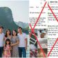 Diễn biến phức tạp tình trạng dùng AI, giả mạo bệnh viện nhằm trục lợi trong vụ lật tàu ở Hạ Long