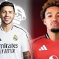 Tin chuyển nhượng sáng 23/7: Man United chiêu mộ ‘Luke Shaw 2.0’; Enzo đồng ý gia nhập Real Madrid