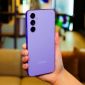 Galaxy A54 5G giá siêu xả kho, chưa đầy 7 triệu cho vua tầm trung một thời, 2025 vẫn hơn iPhone 16