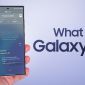 Samsung chơi lớn chưa từng có: Các tính năng Galaxy AI được xài miễn phí trọn đời người dùng