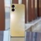 Galaxy A06 chưa đầy 2 triệu, thiết kế đẹp như iPhone 16, tính năng cơ bản cực ngon, chuẩn vua giá rẻ