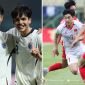 Kết quả bóng đá hôm nay: Thái Lan nhận gáo nước lạnh; ĐT Việt Nam rộng cửa lập hat-trick vô địch ĐNÁ?