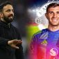 Man United nhận ‘cái tát đau’ từ Aston Villa, xong vụ Emiliano Martinez đến Saudi Pro League