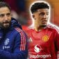 Man United tăng tốc thanh lý 4 'người thừa', HLV Ruben Amorim xác nhận đón 2 tân binh sau Mbeumo