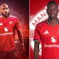 Tin MU hôm nay 22/7: Brentford lật kèo MU vụ Mbeumo; Nicolas Jackson gật đầu với Man United