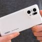 Giá OPPO Find X5 Pro chỉ 13,5 triệu, mặt lưng gốm độc đáo, hiệu năng khủng top 1 tầm trung
