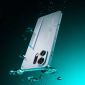 Bộ đôi vua gaming tầm trung OPPO ra mắt: Tản nhiệt bằng quạt, chip khủng, chống nước toàn diện, giá từ 6 triệu
