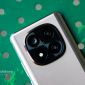 Phân khúc dưới 10 triệu đồng, chọn ngay mẫu máy Xiaomi này vừa mạnh, tên hay lại pin siêu khủng 7.000mAh
