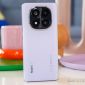 Chiến binh màn cong Redmi Note 14 Pro+ 5G giá hơn 9 triệu, trang bị vượt mặt Galaxy S25, top 1 tầm trung