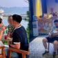 Gia đình nhà Thóc gây phẫn nộ vì nghi bịa chuyện thoát nạn vụ lật tàu Quảng Ninh, câu view rẻ tiền